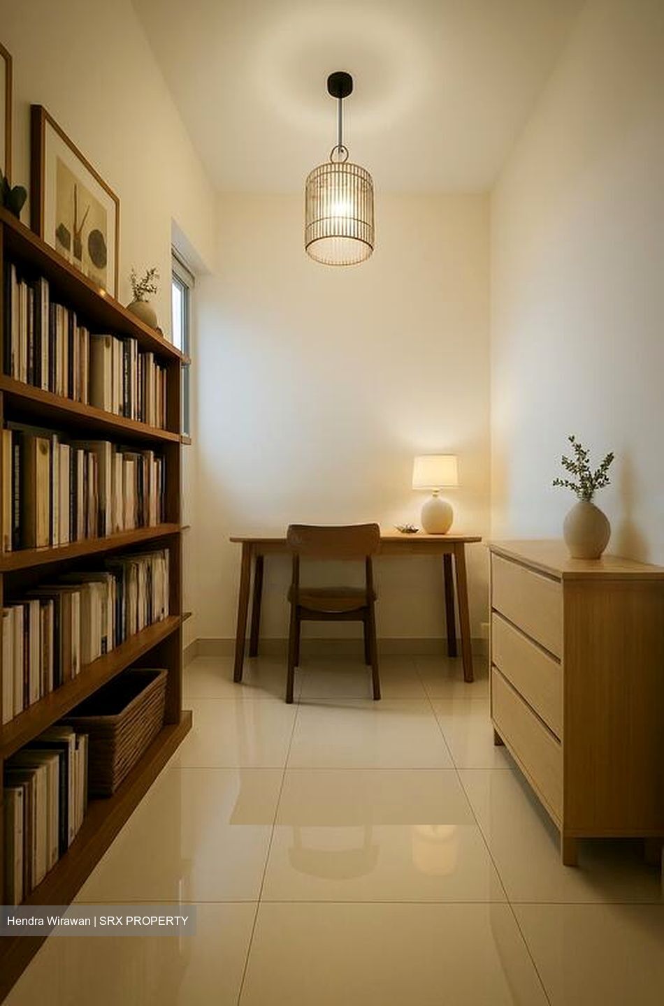 D'Leedon (D10), Condominium #468813341